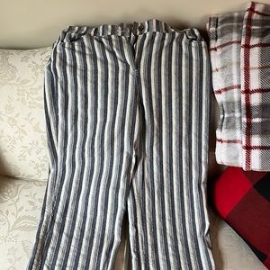 Look slimmer and taller!